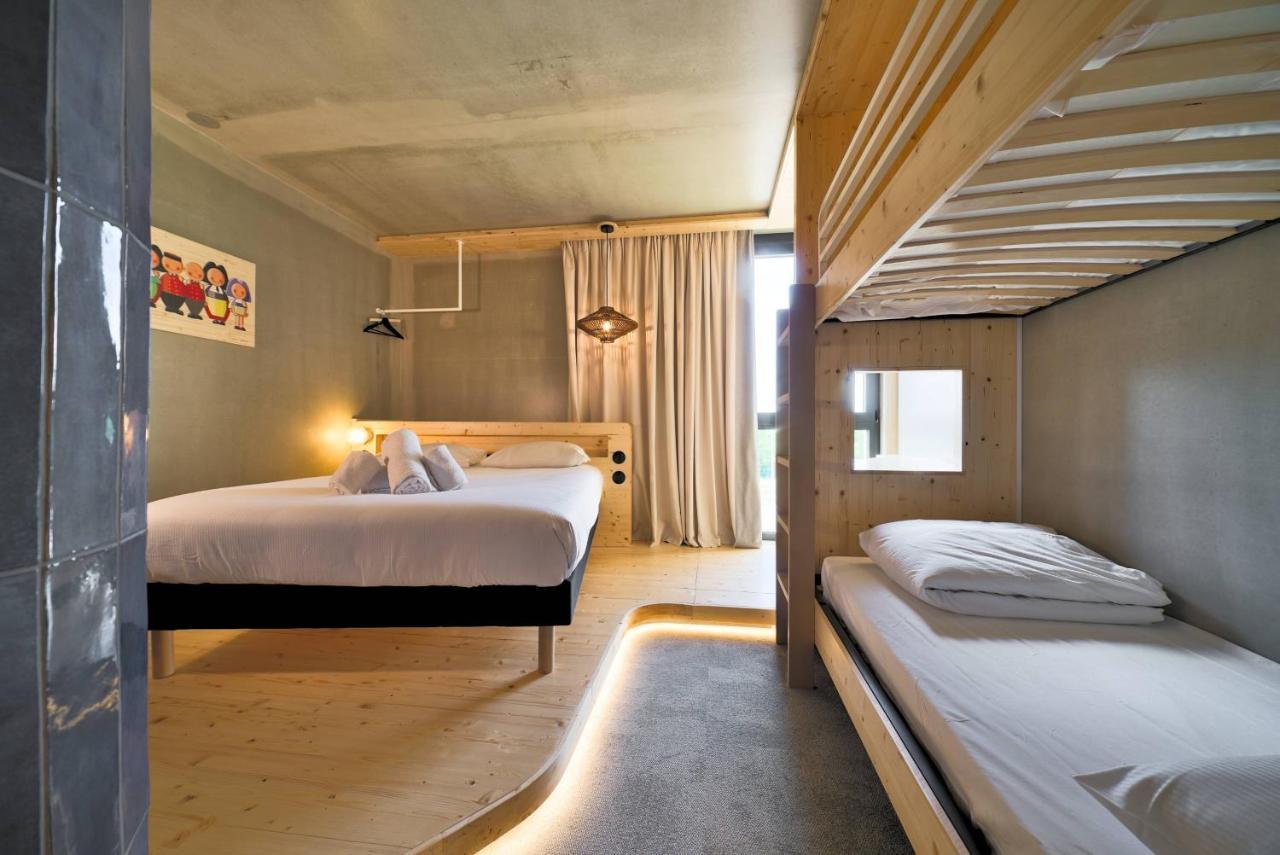Greet Hotel Cernay Mulhouse Zewnętrze zdjęcie