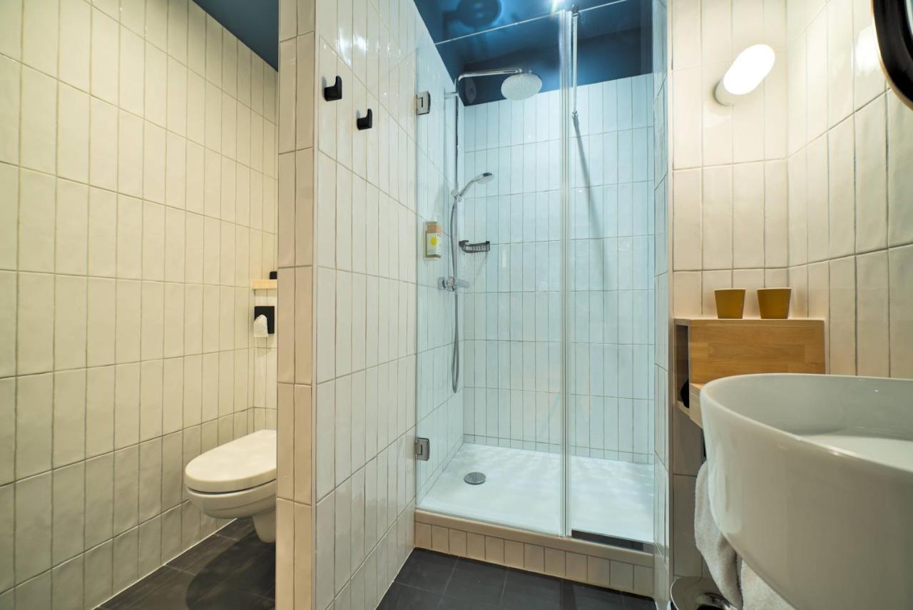 Greet Hotel Cernay Mulhouse Zewnętrze zdjęcie