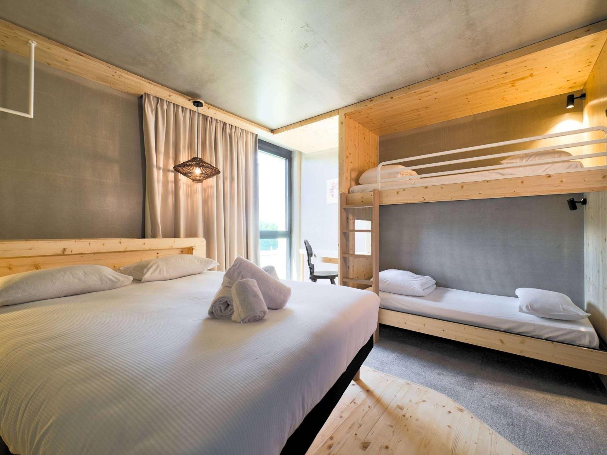 Greet Hotel Cernay Mulhouse Zewnętrze zdjęcie